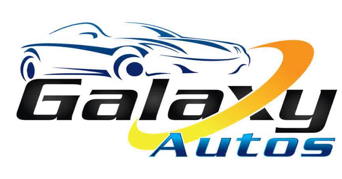 Galaxy Autos Birkdale QLD, Australia about.me