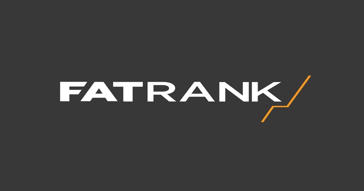 Fatrank Generating Uk B2B Leads Like Never Before - rjnqo93