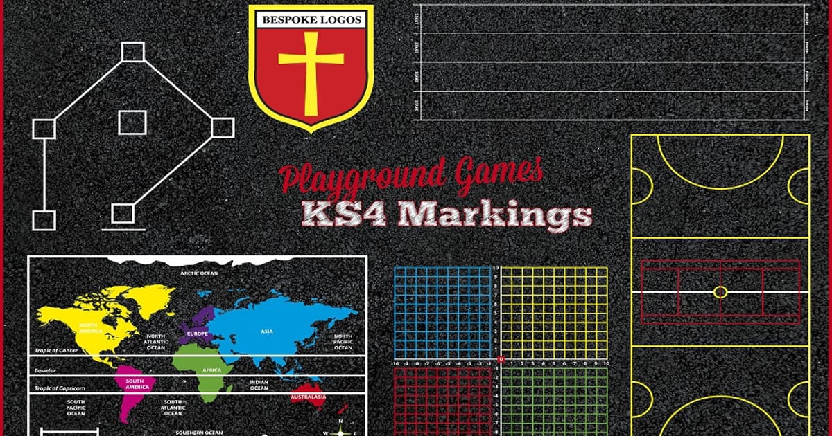 Professional Safety Surface Installers the United Kingdom about.me