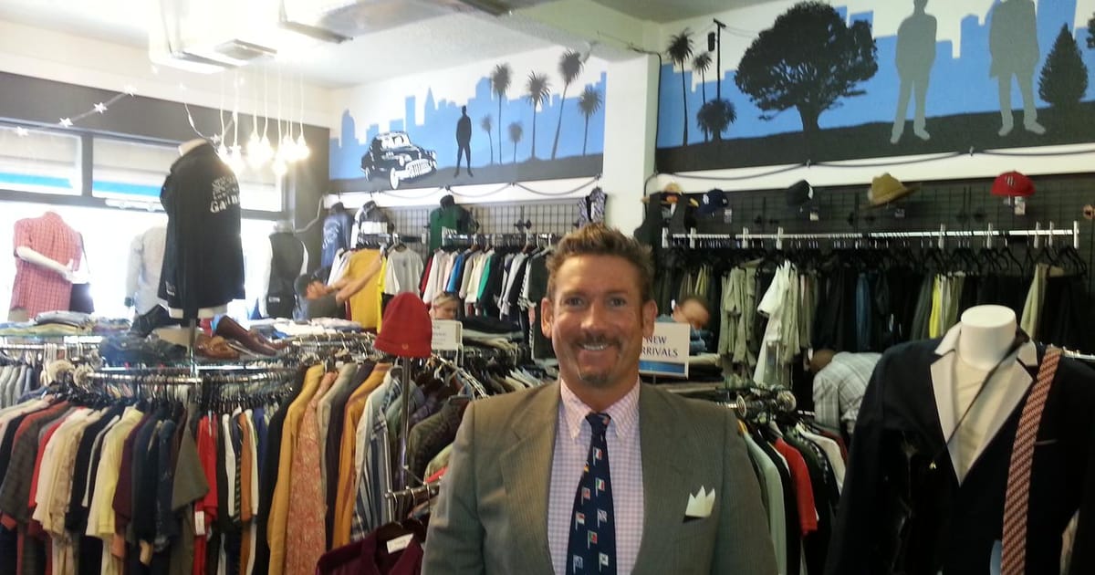 Kevin McBride Saint Petersburg, Florida about.me