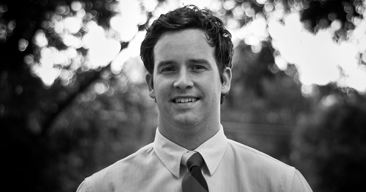 Scott S. Roeder - St. Louis, Missouri, Olin Business School, University ...