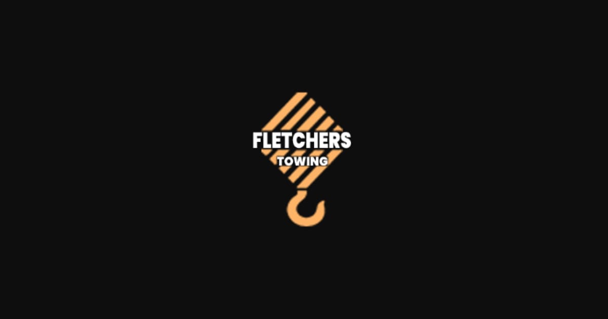 Fletchers Towing Chula Vista, CA about.me