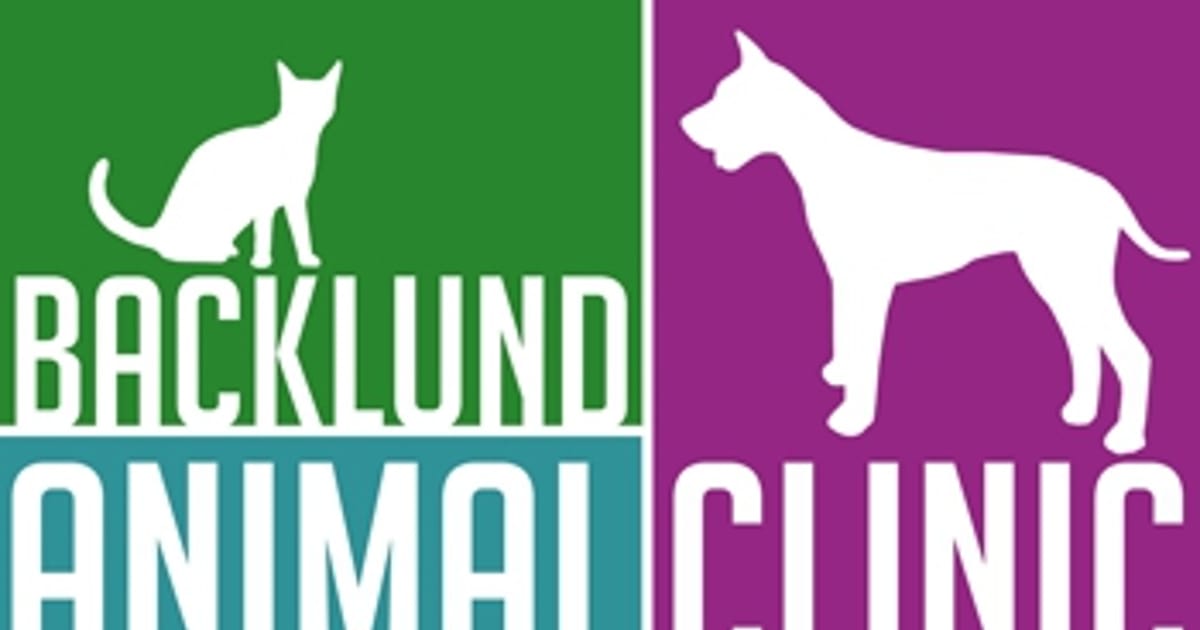 Backlund Animal Clinic Omaha, Nebraska about.me
