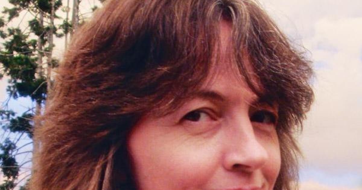 deb-dewhirst-new-zealand-about-me