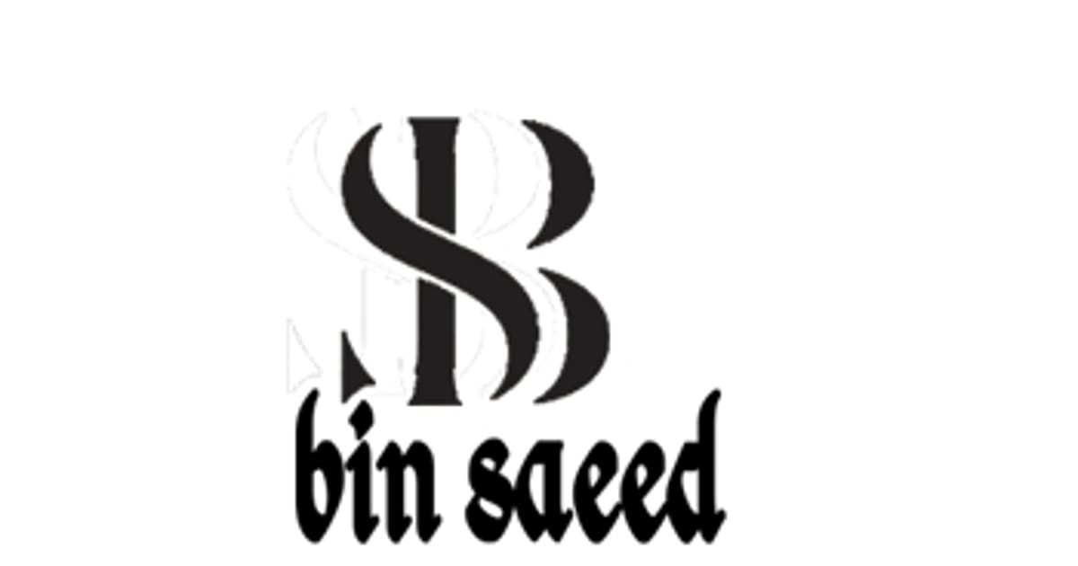 Bin Saeed Karachi, Pakistan about.me