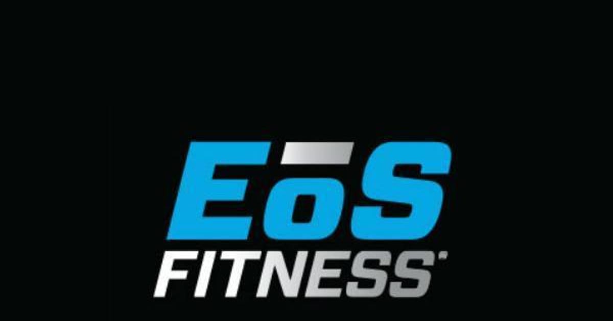 EOS Fitness Las Vegas Durango Gym Las Vegas, Nevada about.me
