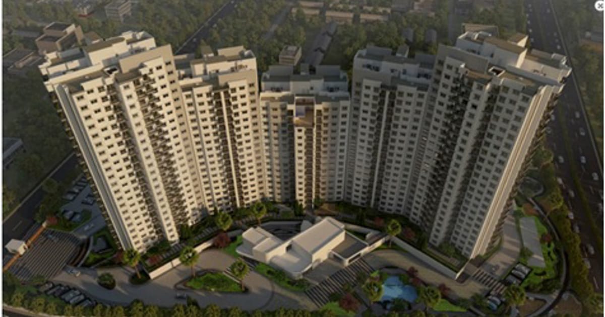 godrej 24 bangalore India about.me