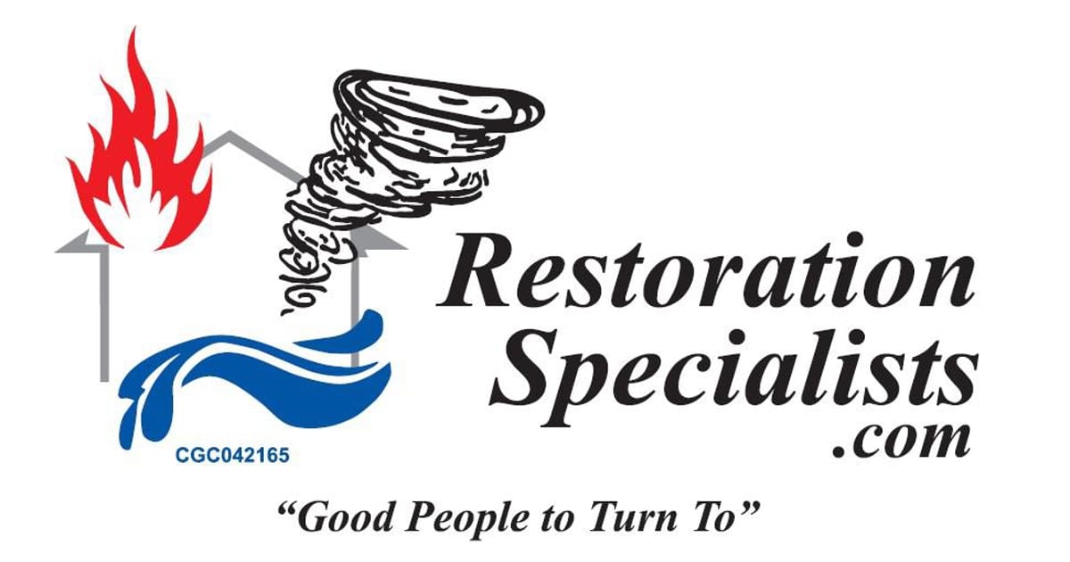 Restoration Specialists Ocala, Florida, Restoration Specialist about.me