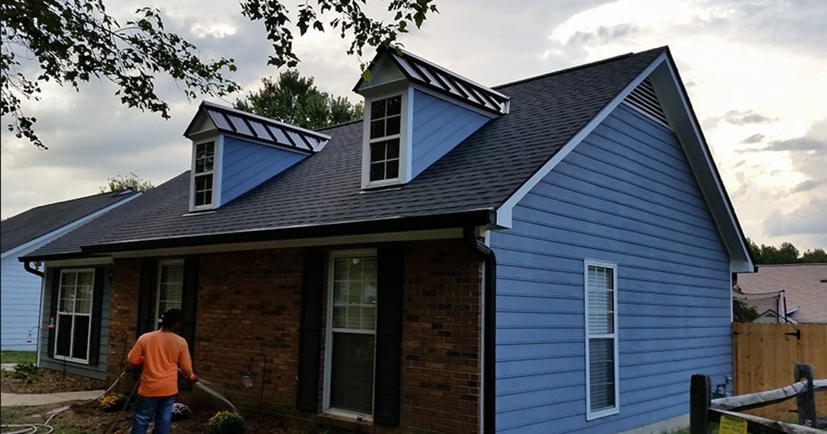 Shingles Roof Direct Matthews, North Carolina about.me