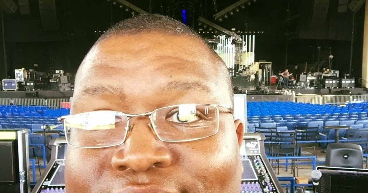 MICHAEL CLARK Raleigh, North Carolina, CLARKSTAR , Living Arts