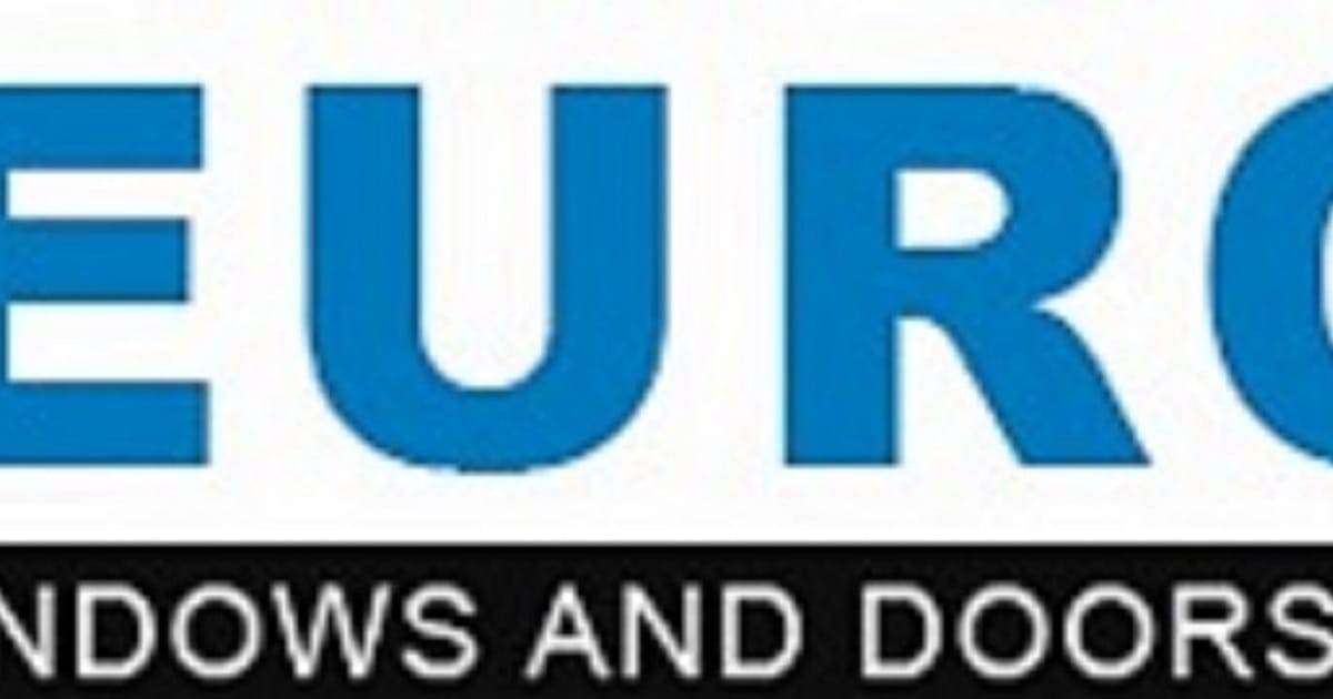 Commercial Aluminum Windows And Doors Manufacturer United States