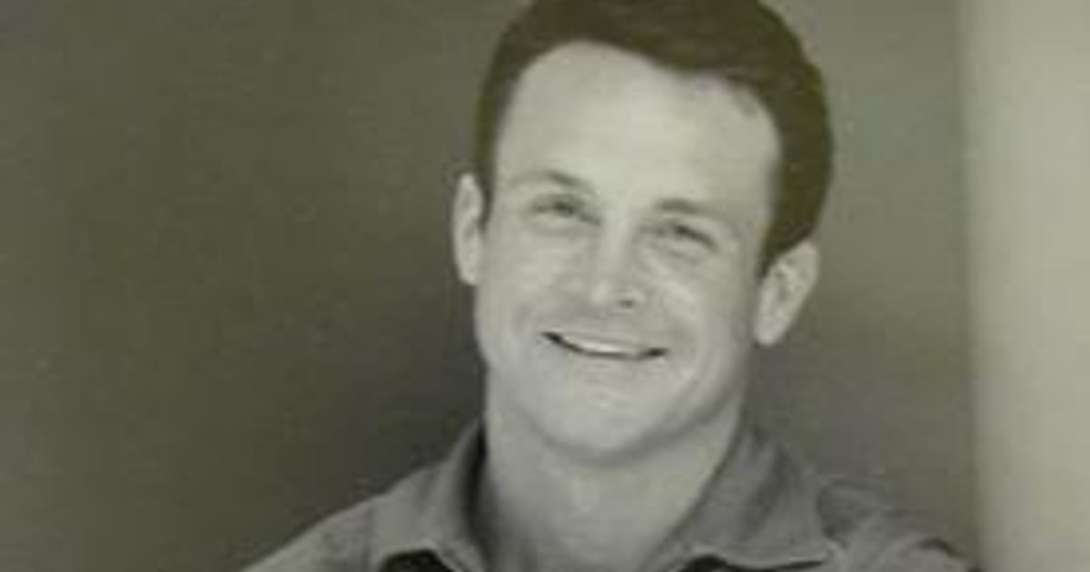 William D. Jones MD (OK) Oklahoma City, Oklahoma, Vanderbilt