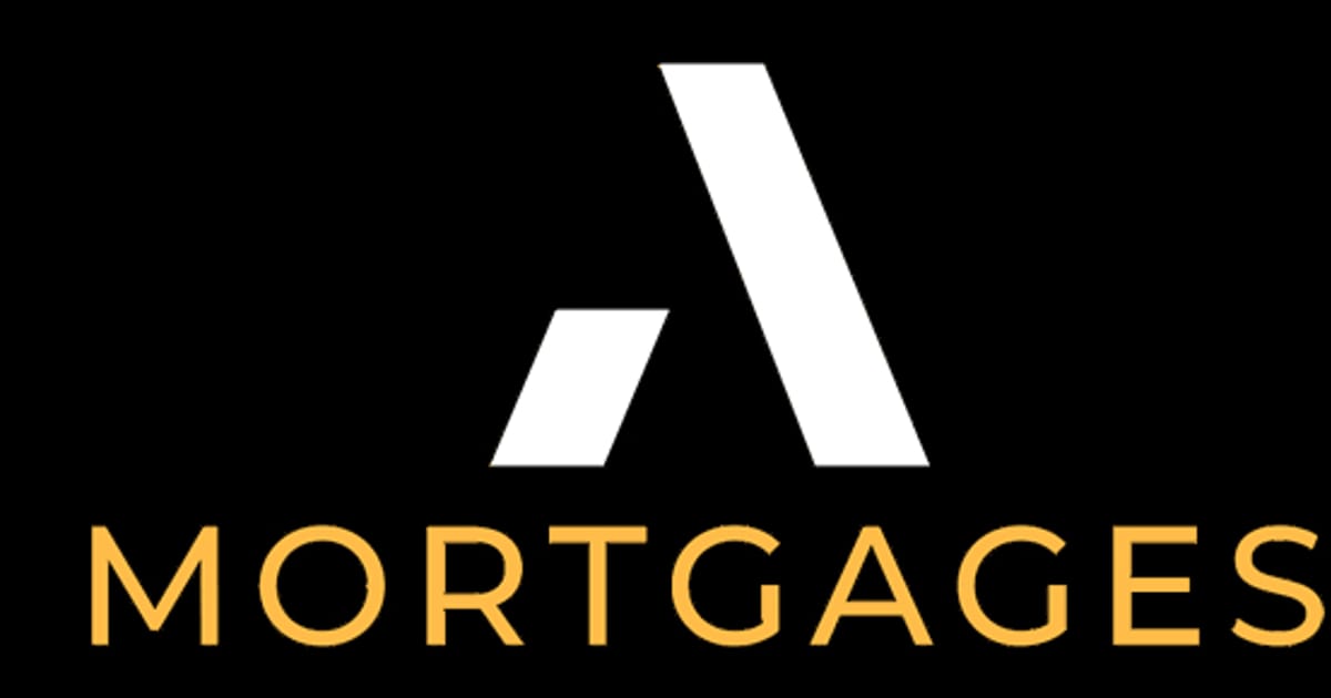 James West New York, NY 10021 about.me