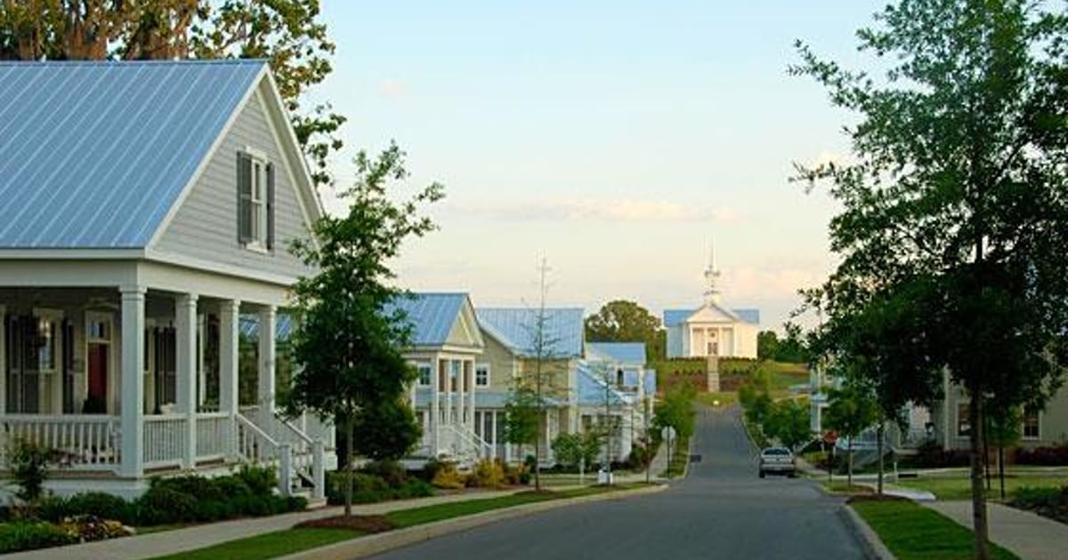 Pike Road AL the United States about.me