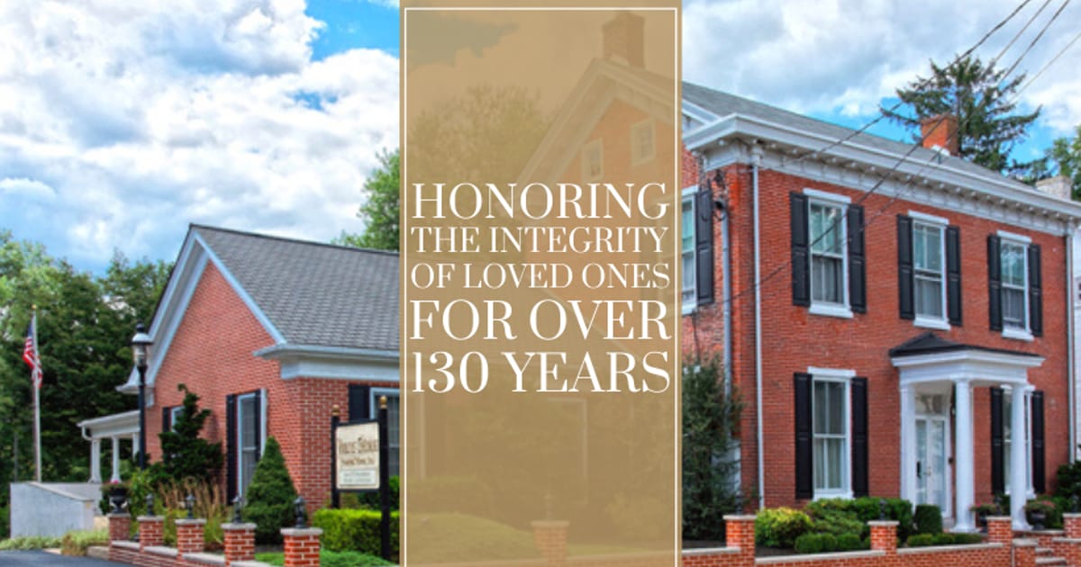 VarcoeThomas Funeral Home Doylestown, PA about.me