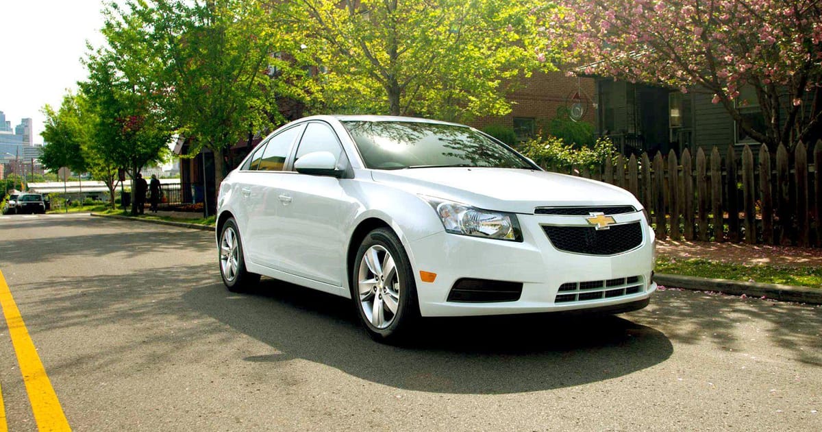 Rent a Car Uruguay, about.me