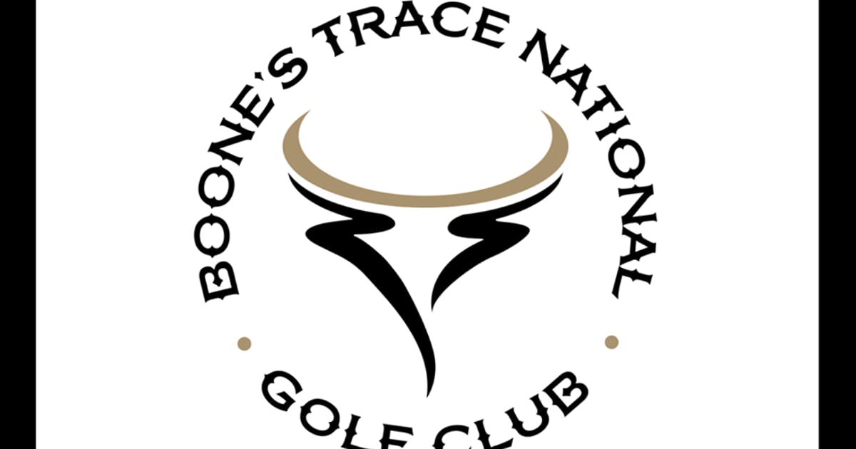 Boones Trace Richmond, Kentucky about.me