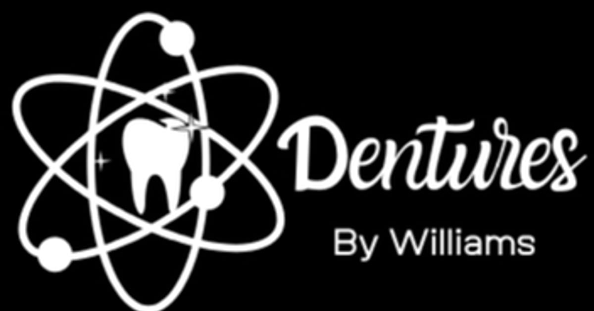 Phoenix dental lab USA about.me