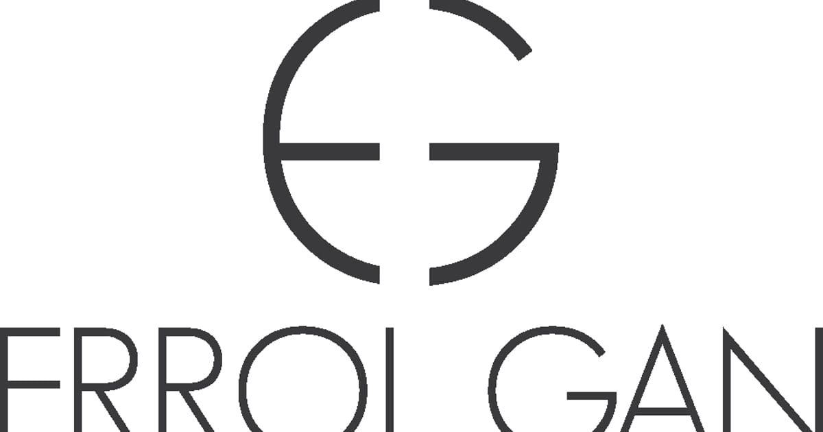 Gan Vancouver, British Columbia, Canada, Realtor about.me