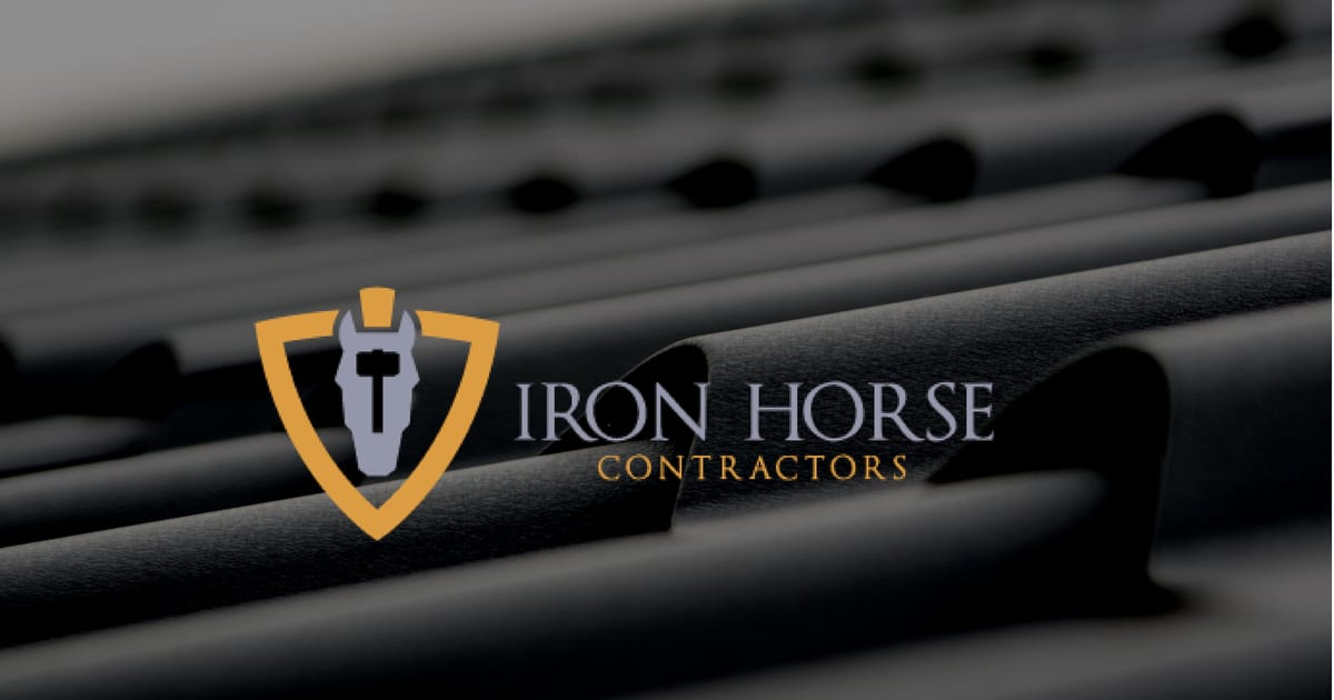 Iron Horse Contractors McKinney, TX about.me