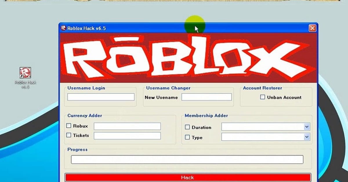 Roblox Hack Online Robux Generator Los Angeles California About Me - how to hack roblox for robux and tix