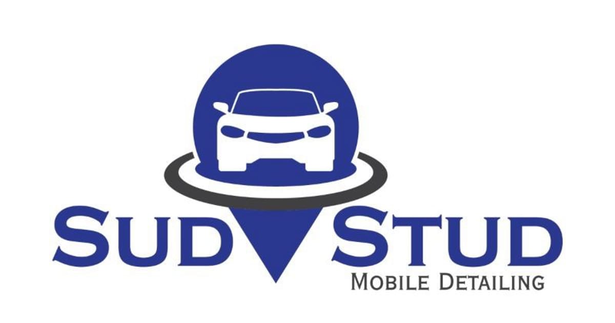 SudStud Mobile Detailing Santa Rosa, CA about.me