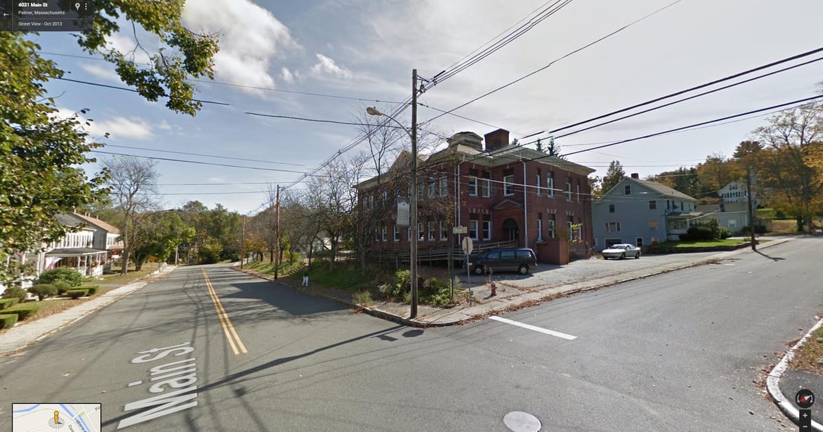 Vince Hamilton Springfield, Missouri about.me