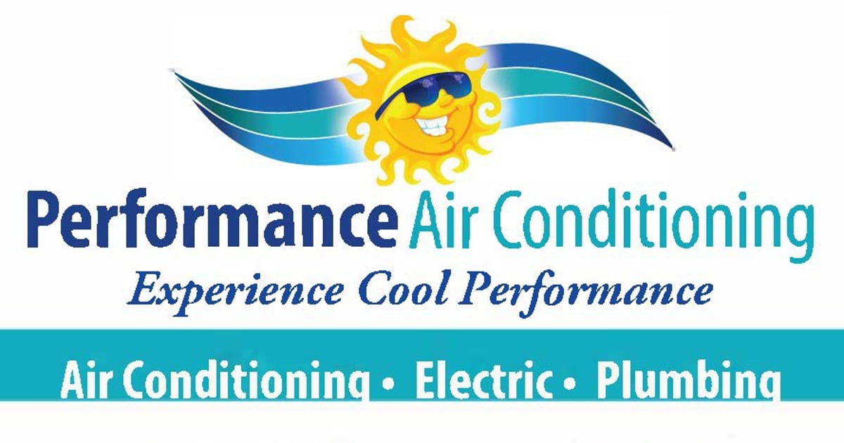 Performance Air Conditioning Electric & Plumbing Largo, Florida
