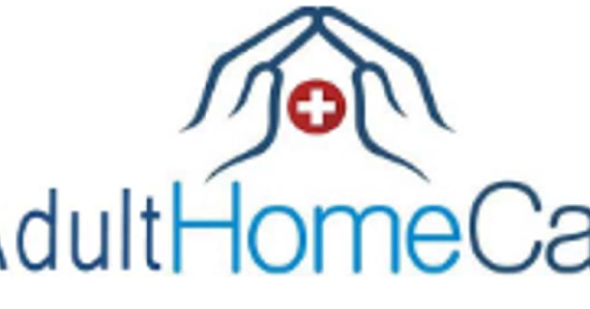 Home Health Care Agency Queens Corona, CA about.me