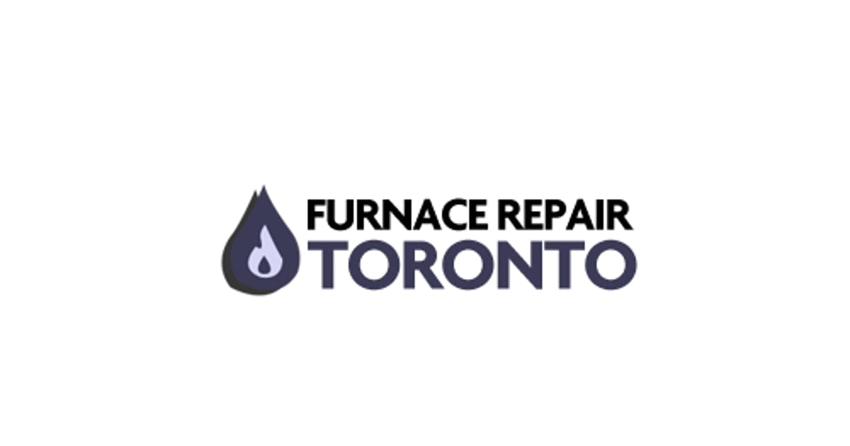 Furnace Repair Toronto Toronto, Ontario, Canada about.me