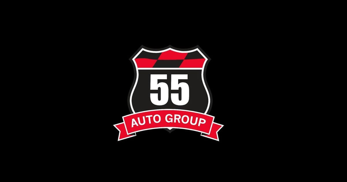 55 Auto Group Of Apex Apex, NC about.me