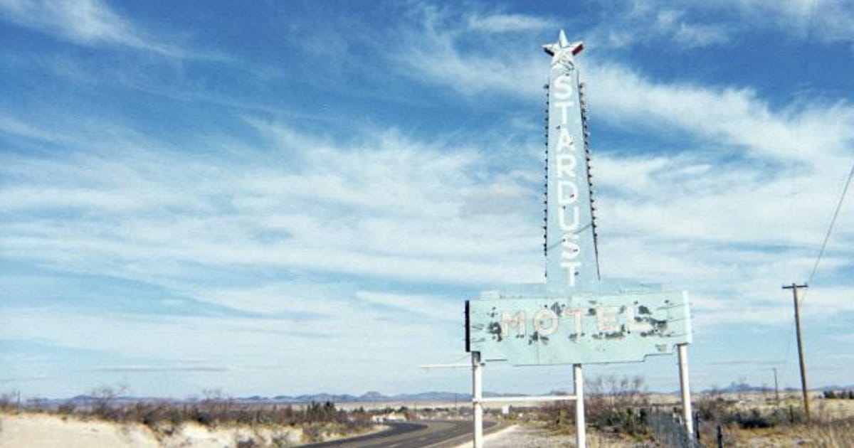 Kramer Wetzel San Antonio, Texas, ASU about.me