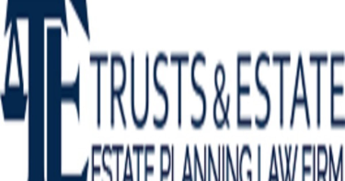 free probate attorney