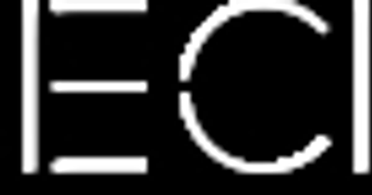 Time clock hub Inc Massachusetts about.me