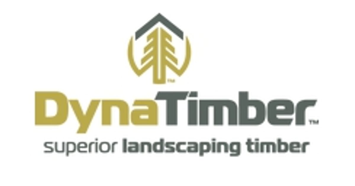 Dyna Timber Gympie, Australia about.me