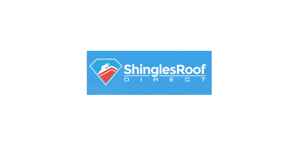 Shingles Roof Direct Indian Trail, NC about.me