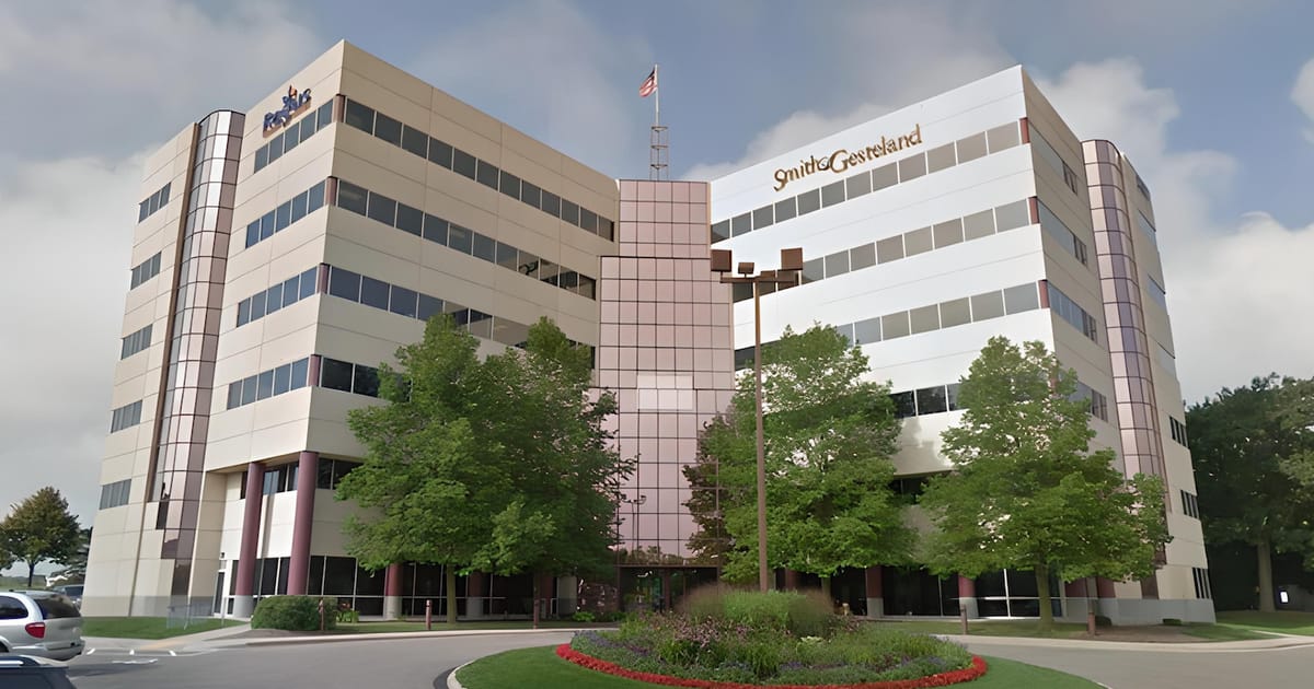 Sterling Lawyers, LLC Middleton, Wisconsin about.me