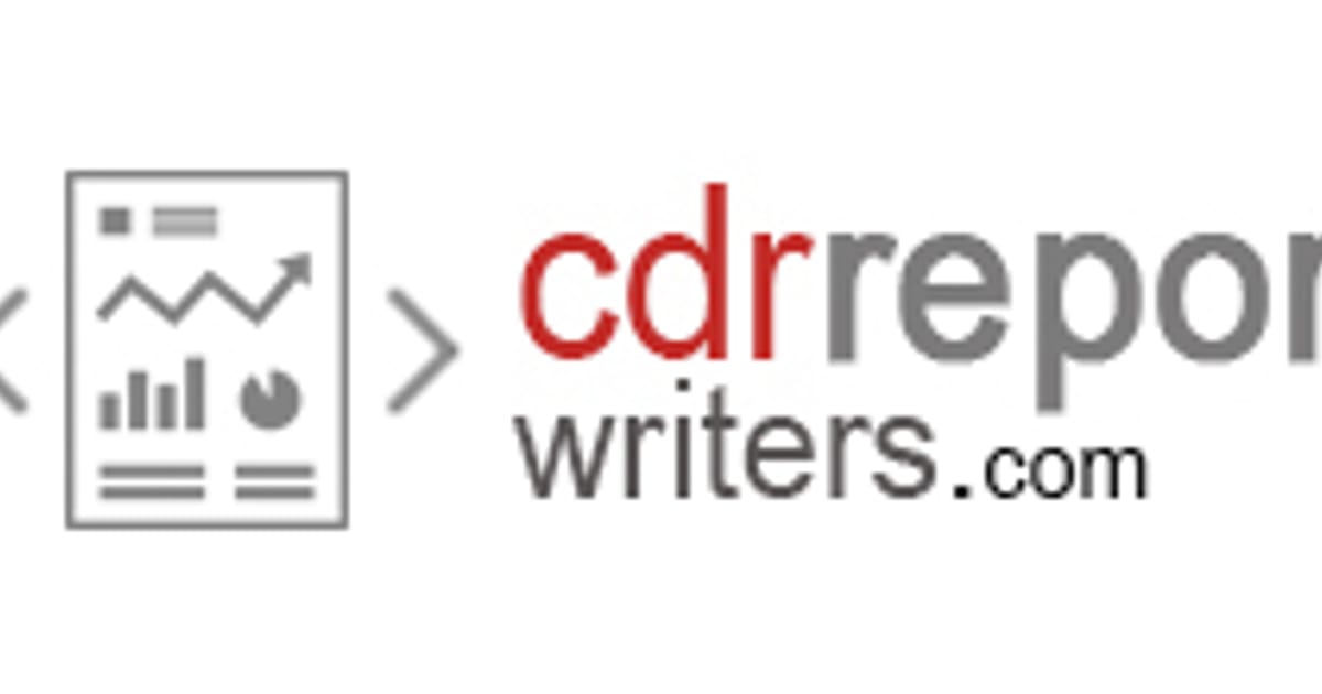 CDR Report Writers Melbourne, Australia about.me