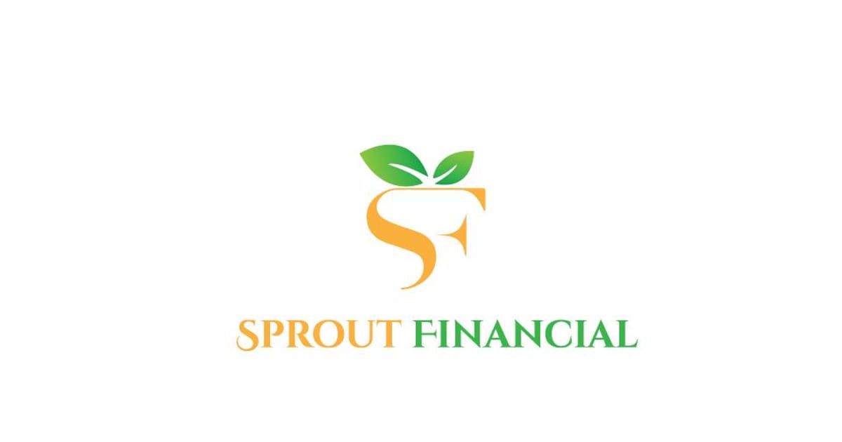 Sprout Financial the United States about.me