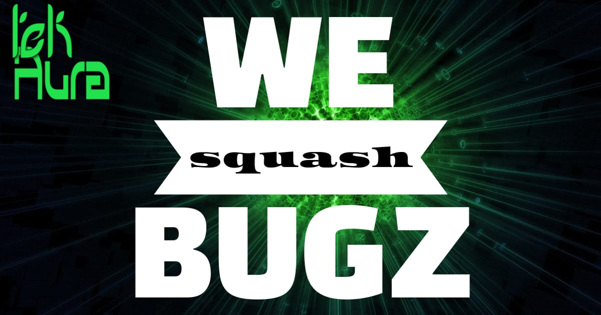 TekAura Tulsa OK TekAura University Of Phoenix Apollo Group 