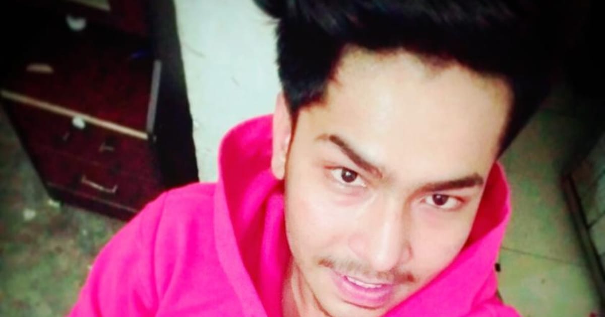 sahil-singh-shahdara-india-about-me