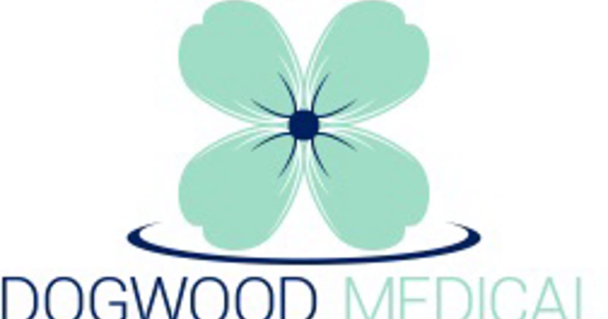 Dogwood Medical Fuquay Varina, North Carolina about.me