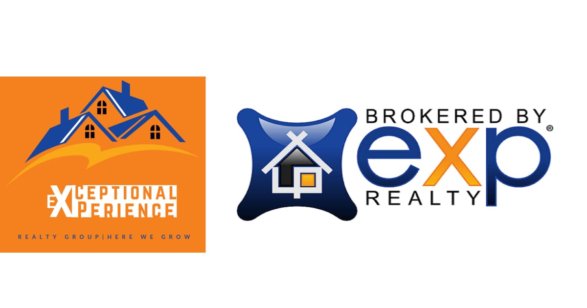 Wilber Lane Aiken, South Carolina, Realtor, Clemson University, Art