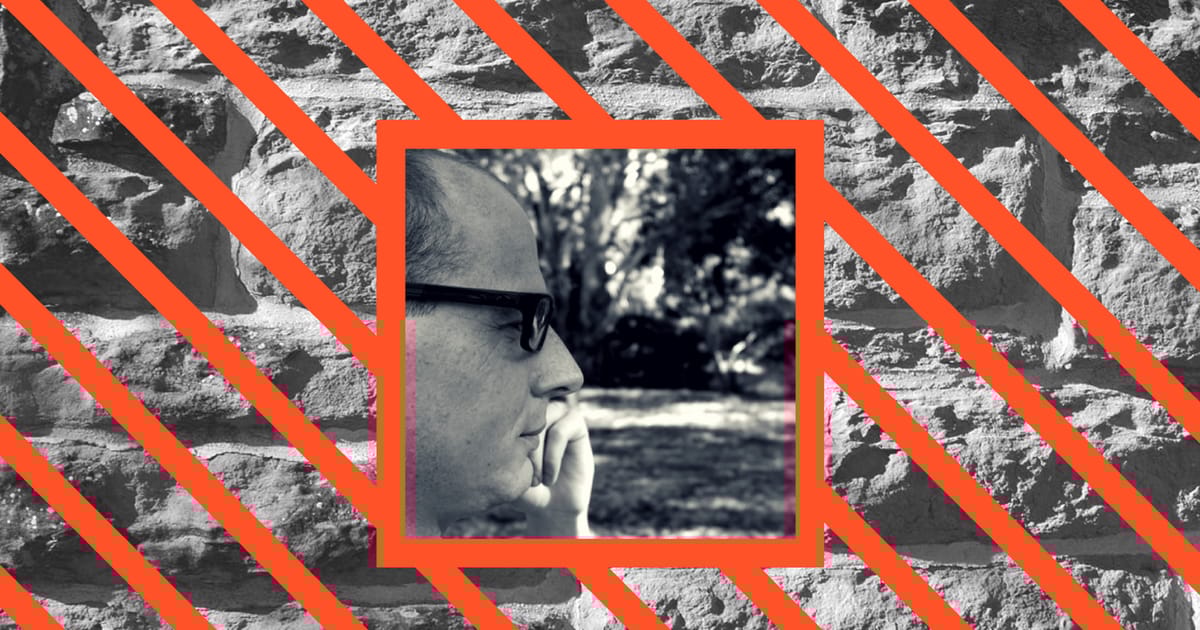 Matthew Rickard - Adelaide, Australia | about.me