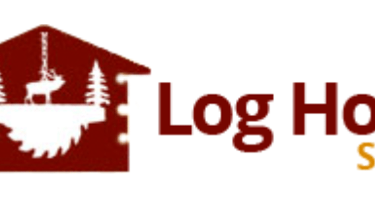 Log Home Shoppe 3308 N Abbe Rd, Comins, MI 48619 about.me