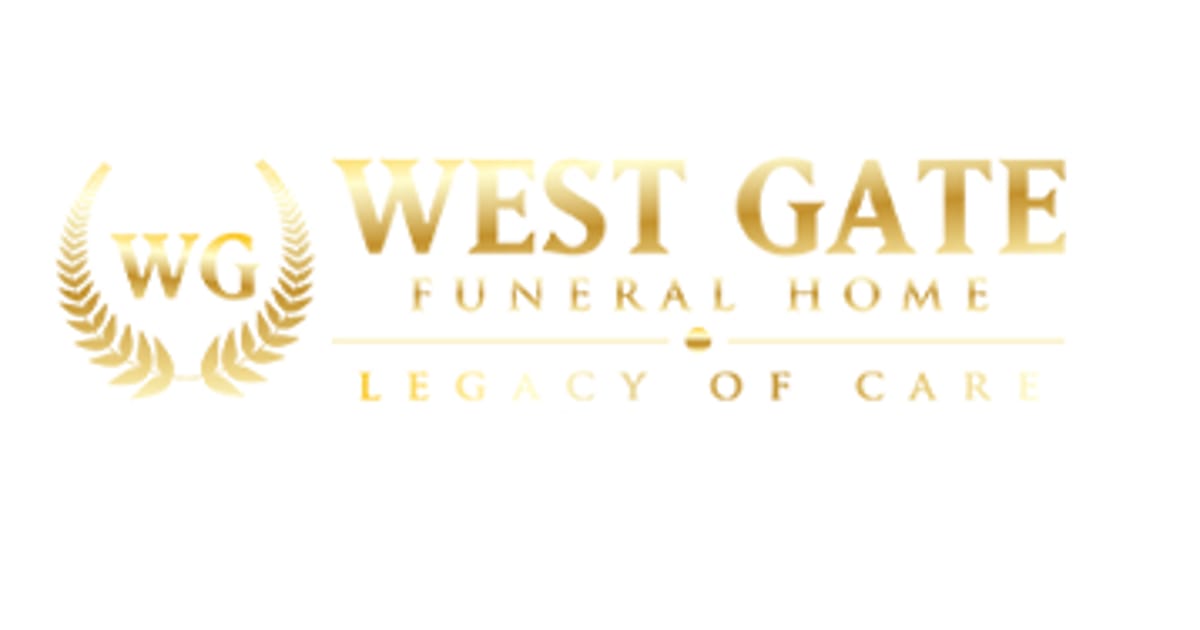Westgate funeral home USA about.me