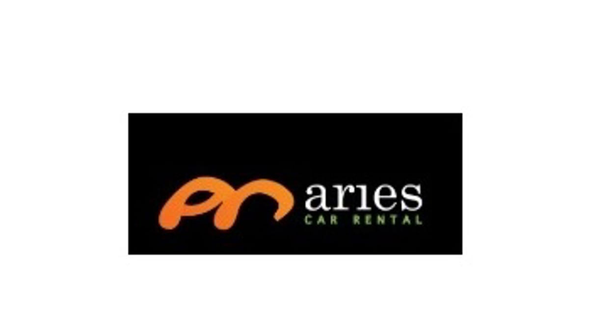 aries-car-rental-perth-east-perth-wa-australia-about-me