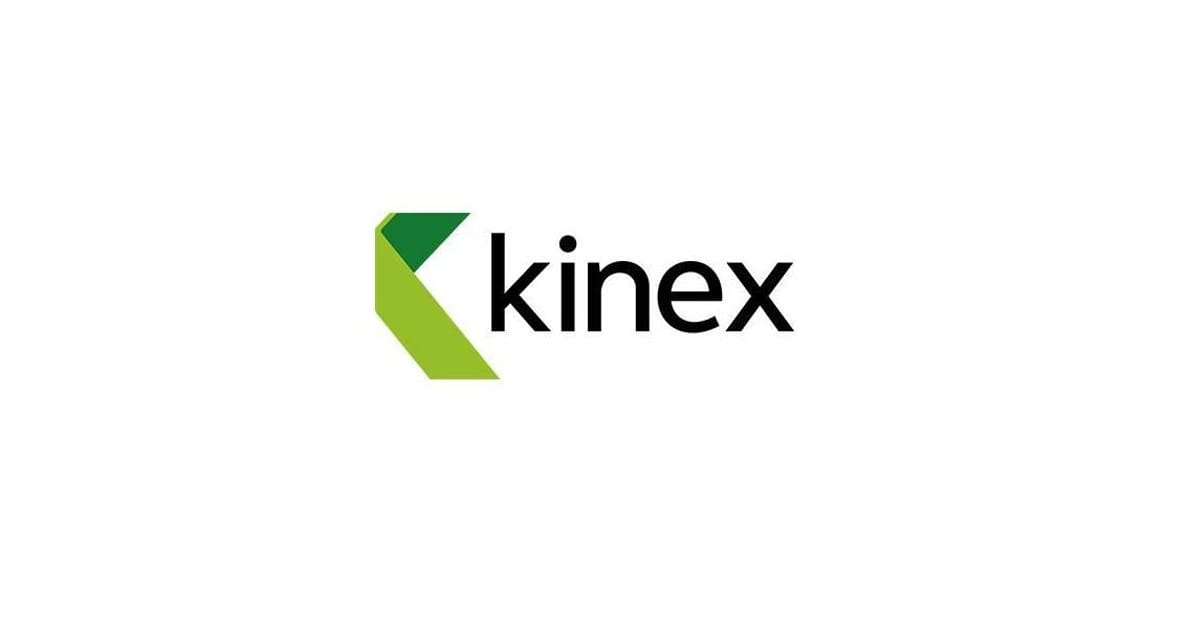 kinex - the United Kingdom | about.me