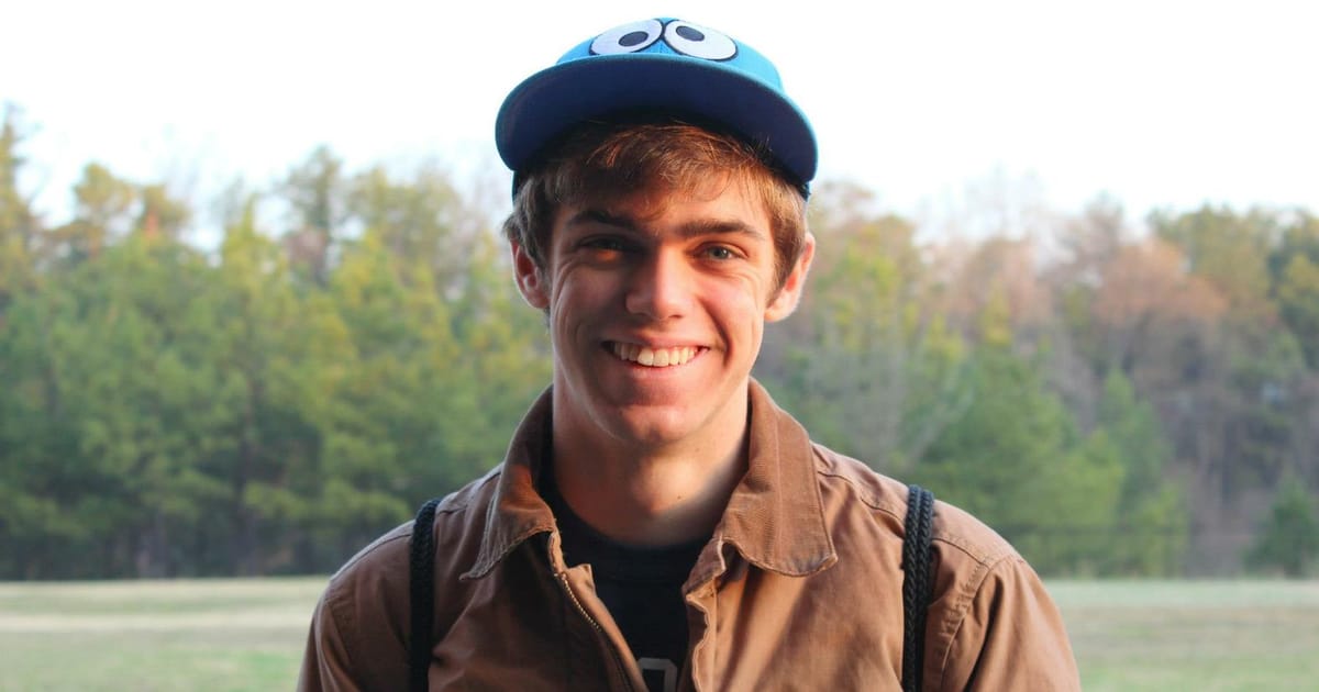 shawn-walsh-san-diego-ca-emory-university-chemistry-bs-the