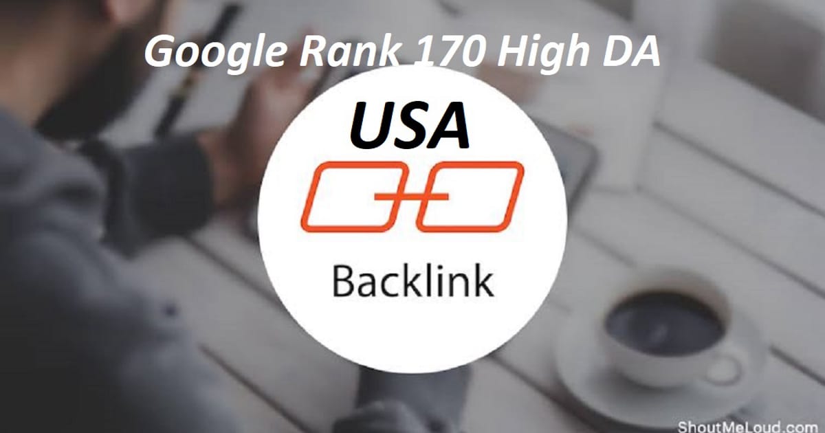 judi bola - usa | about.me